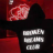 Wille_123