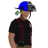 TommyB