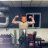 oskar_borg06