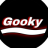 Gooky