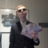 Spess_