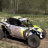 Finsken_334