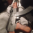 ak541