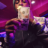 Jay_w