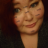 LindaLover