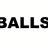 bbc-balls