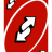 akKalle