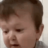 Trasan