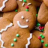 Cookie