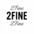 twofine.cfx