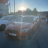 Bmwm140i