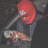 Realtwex24