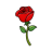 Rosen3