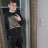 krico_unreal12