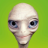 Paul69