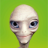 xd_dudley_
