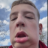 FreakyTimpa