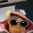 Huggebugge0703