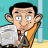 Mrbean32