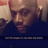 vinne_199
