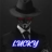 Vertix002