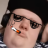 KARLBERG