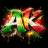 akyouknow