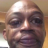 pogue