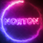 Norton