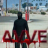 Avve8917