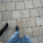 Henke.cfx