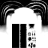hansengli