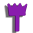 TSNPG