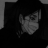 1ludvig_.