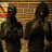 cabezassebbi12