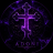 Adoni