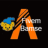 Fivem_Bamse