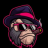 Joakim0103