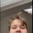 s1ckan_
