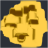 Eddbensa