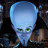 MEGAMIND
