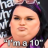 T000
