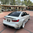 Cobr4