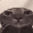 scary_power