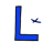 Lyrax230