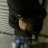 Berra Ahmed