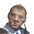 lucamaestro