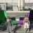 Kryger_12221