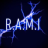 rami1h