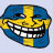 Jeppe!!!!!!!!!!!!!!!!!!!